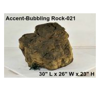 Decorative Rocks For Landscaping the Garden, Patio & Pool