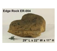 Pool Edge Rock ER-004